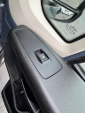 Thumbnail image of 2019 Ram ProMaster at CONNECT TRUCK AND VAN CENTER