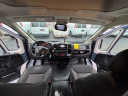 Thumbnail image of 2019 Ram ProMaster at CONNECT TRUCK AND VAN CENTER