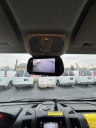 Thumbnail image of 2019 Ram ProMaster at CONNECT TRUCK AND VAN CENTER