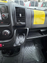 Thumbnail image of 2019 Ram ProMaster at CONNECT TRUCK AND VAN CENTER