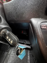 Thumbnail image of 2019 Ram ProMaster at CONNECT TRUCK AND VAN CENTER