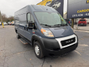 Thumbnail image of 2019 Ram ProMaster at CONNECT TRUCK AND VAN CENTER