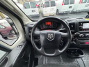 Thumbnail image of 2019 Ram ProMaster at CONNECT TRUCK AND VAN CENTER
