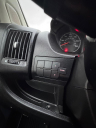 Thumbnail image of 2019 Ram ProMaster at CONNECT TRUCK AND VAN CENTER