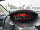 Thumbnail image of 2019 Ram ProMaster at CONNECT TRUCK AND VAN CENTER