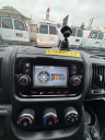 Thumbnail image of 2019 Ram ProMaster at CONNECT TRUCK AND VAN CENTER