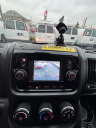 Thumbnail image of 2019 Ram ProMaster at CONNECT TRUCK AND VAN CENTER