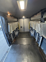 Thumbnail image of 2019 Ram ProMaster at CONNECT TRUCK AND VAN CENTER