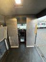Thumbnail image of 2019 Ram ProMaster at CONNECT TRUCK AND VAN CENTER
