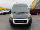 2019 Ram ProMaster 2500 159 WB at CONNECT TRUCK AND VAN CENTER
