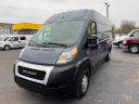 Thumbnail image of 2019 Ram ProMaster at CONNECT TRUCK AND VAN CENTER