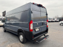 Thumbnail image of 2019 Ram ProMaster at CONNECT TRUCK AND VAN CENTER