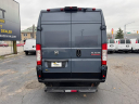 Thumbnail image of 2019 Ram ProMaster at CONNECT TRUCK AND VAN CENTER