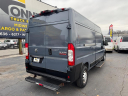 Thumbnail image of 2019 Ram ProMaster at CONNECT TRUCK AND VAN CENTER