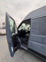 Thumbnail image of 2019 Ram ProMaster at CONNECT TRUCK AND VAN CENTER