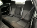 2023 Dodge Challenger SXT at Mccluskey Chevrolet Kings Automall