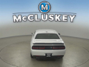 Thumbnail image of 2023 Dodge Challenger at Mccluskey Chevrolet Kings Automall