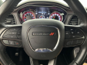 Thumbnail image of 2023 Dodge Challenger at Mccluskey Chevrolet Kings Automall