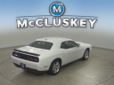 Thumbnail image of 2023 Dodge Challenger at Mccluskey Chevrolet Kings Automall