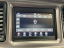 Thumbnail image of 2023 Dodge Challenger at Mccluskey Chevrolet Kings Automall