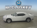 Thumbnail image of 2023 Dodge Challenger at Mccluskey Chevrolet Kings Automall
