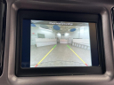 Thumbnail image of 2023 Dodge Challenger at Mccluskey Chevrolet Kings Automall