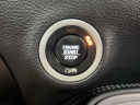Thumbnail image of 2023 Dodge Challenger at Mccluskey Chevrolet Kings Automall