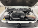 Thumbnail image of 2023 Dodge Challenger at Mccluskey Chevrolet Kings Automall