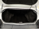 Thumbnail image of 2023 Dodge Challenger at Mccluskey Chevrolet Kings Automall