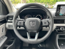 Thumbnail image of 2025 Honda Pilot at LaFontaine Honda