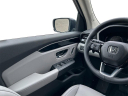 Thumbnail image of 2025 Honda Pilot at LaFontaine Honda
