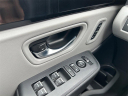 Thumbnail image of 2025 Honda Pilot at LaFontaine Honda