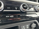 Thumbnail image of 2025 Honda Pilot at LaFontaine Honda