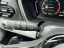 Thumbnail image of 2025 Honda Pilot at LaFontaine Honda