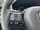 Thumbnail image of 2025 Honda Pilot at LaFontaine Honda