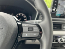 Thumbnail image of 2025 Honda Pilot at LaFontaine Honda