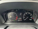 Thumbnail image of 2025 Honda Pilot at LaFontaine Honda