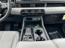 Thumbnail image of 2025 Honda Pilot at LaFontaine Honda