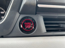 Thumbnail image of 2025 Honda Pilot at LaFontaine Honda