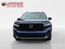 Thumbnail image of 2025 Honda Pilot at LaFontaine Honda