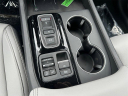 Thumbnail image of 2025 Honda Pilot at LaFontaine Honda