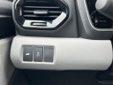 Thumbnail image of 2025 Honda Pilot at LaFontaine Honda