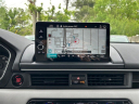 Thumbnail image of 2025 Honda Pilot at LaFontaine Honda