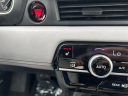 Thumbnail image of 2025 Honda Pilot at LaFontaine Honda