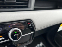 Thumbnail image of 2025 Honda Pilot at LaFontaine Honda