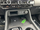 Thumbnail image of 2025 Honda Pilot at LaFontaine Honda