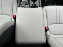 Thumbnail image of 2025 Honda Pilot at LaFontaine Honda