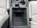Thumbnail image of 2025 Honda Pilot at LaFontaine Honda