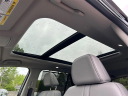 Thumbnail image of 2025 Honda Pilot at LaFontaine Honda