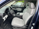 Thumbnail image of 2025 Honda Pilot at LaFontaine Honda
